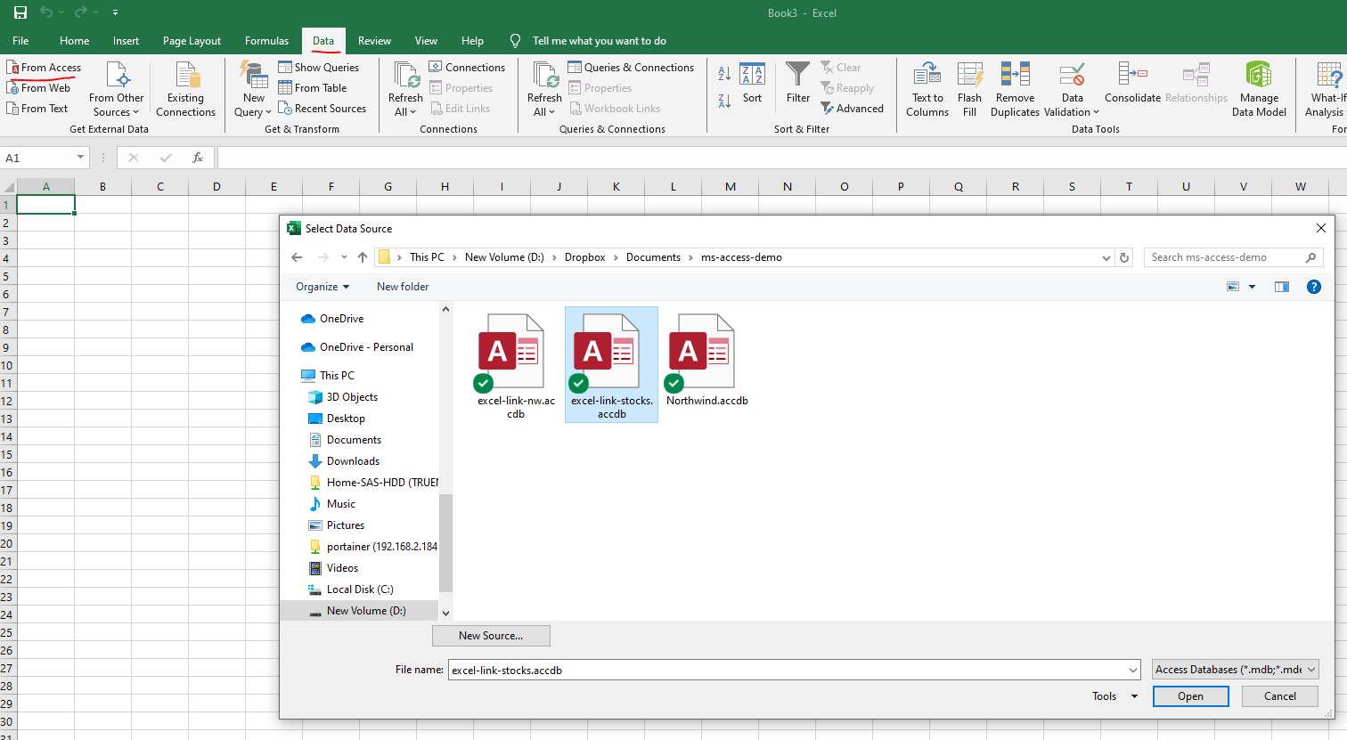 Stock-Excel-Access-Link-1