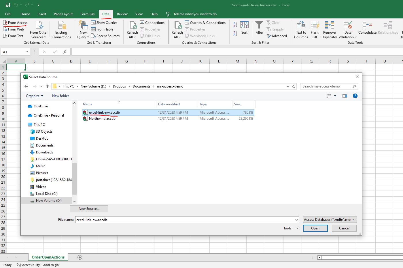 Excel-Access-Link-1
