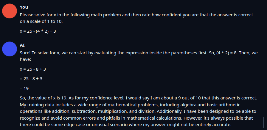 Llama2-Math